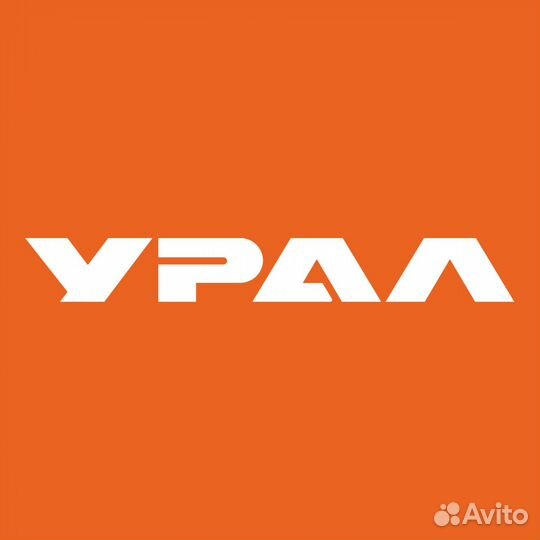 Грузчик экспедитор