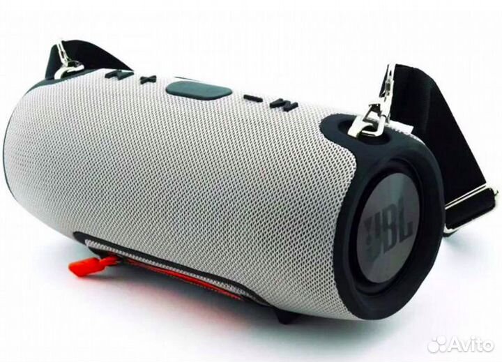 Колонка JBL Xtreme