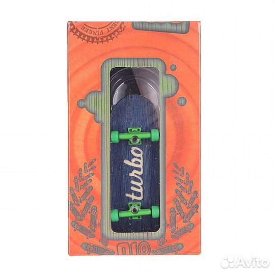 Фингерборды новые turbo fb р10