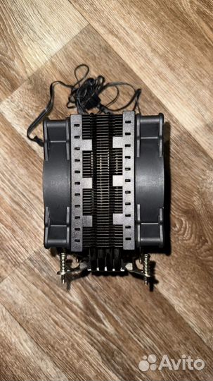 Abkoncore T403B