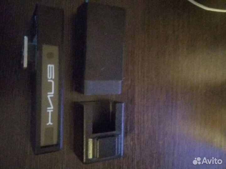 Дальномер для фотоаппарата блик-ломо СССР