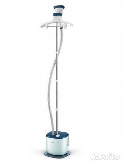 Отпариватель Philips GC516/20 EasyTouch Plus