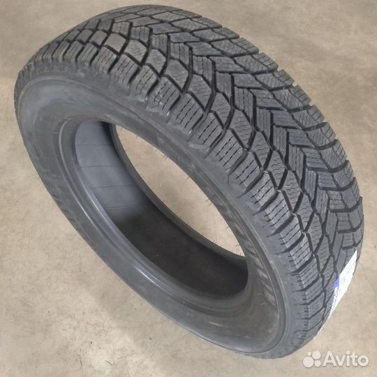 Michelin X-Ice Snow 235/50 R18 101H