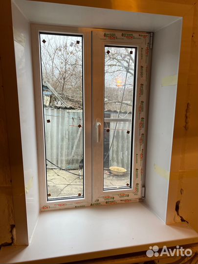 Ремонт пластиковых окон регулировка утепление