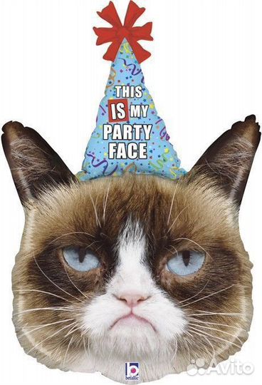 Воздушные шары