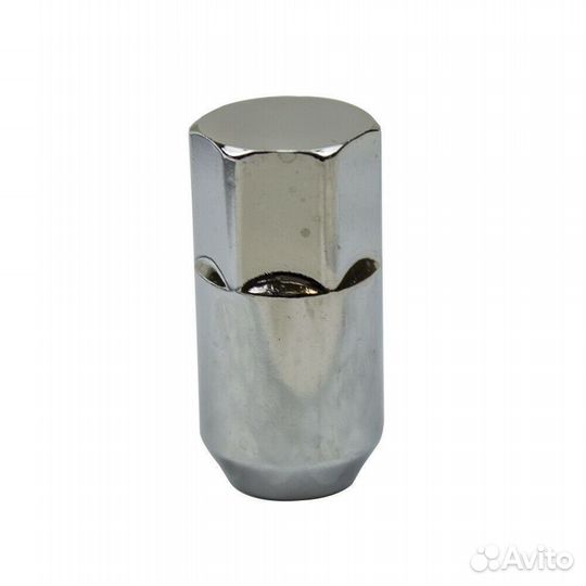 Гайка колеса Polaris RZR 7547309