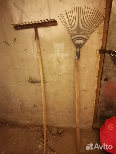 Шланг для огорода