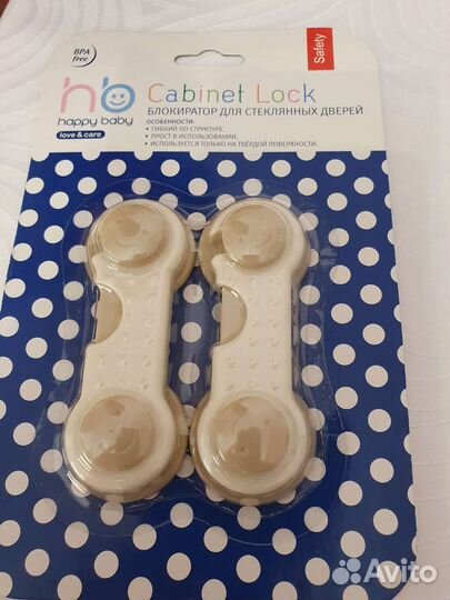 Насадки на углы, блокираторы дверей,защит