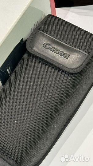 Вспышка Canon speedlite 580ex ii