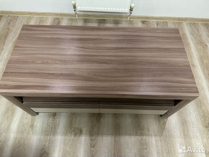 Тумба под телевизор