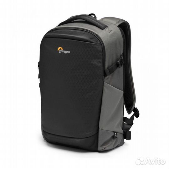 Рюкзак Lowepro Flipside BP 300 AW III, черный
