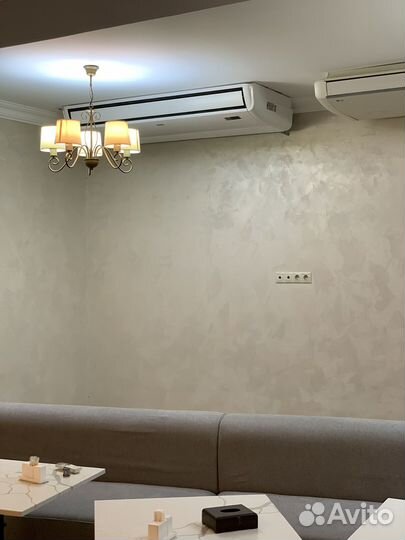 Продажа Установка мойка заправка кондиционеров