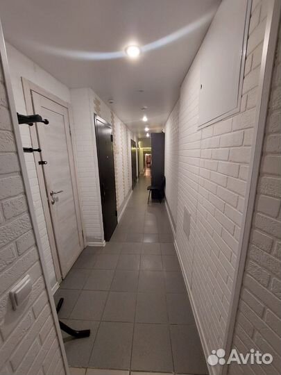 Готовый бизнес (помещение в собственности)