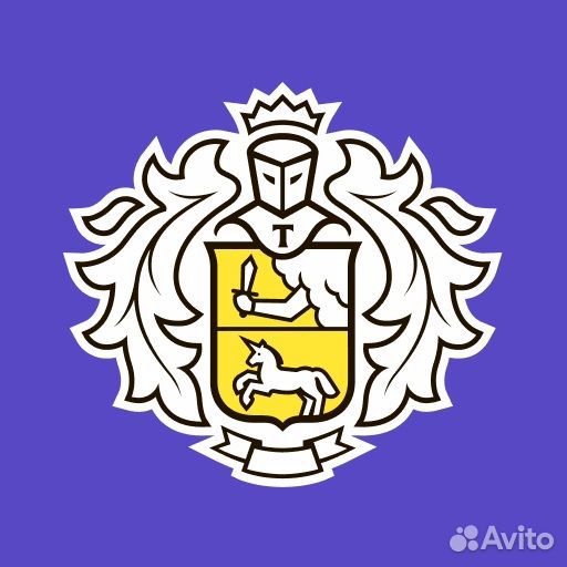 Установка приложений Сбербанк Альфа djiвтб Тинькоф