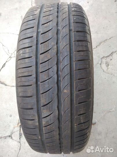 Pirelli Cinturato P1 205/55 R16