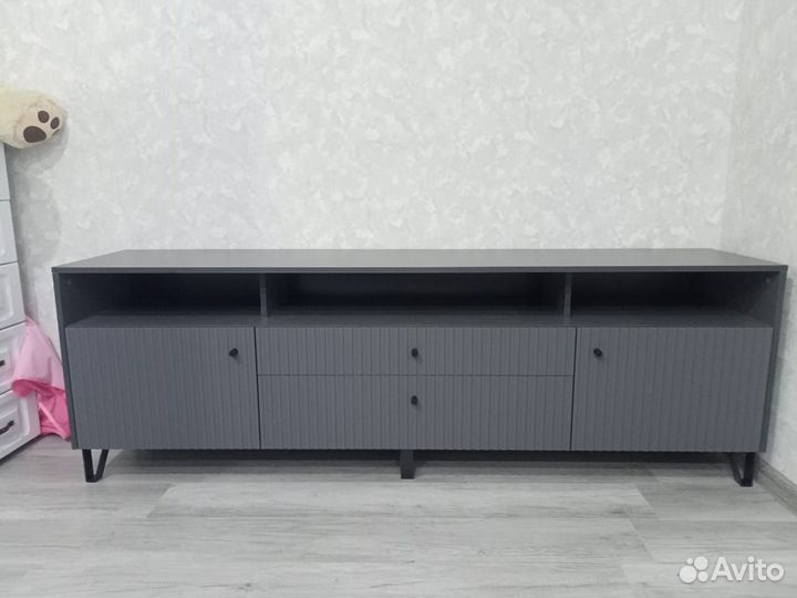 Тумба под тв