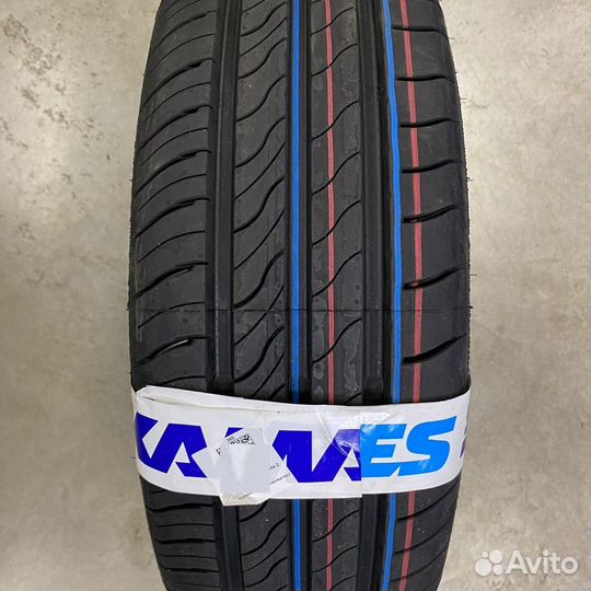 Viatti Strada 2 (V-134) 225/45 R17 94