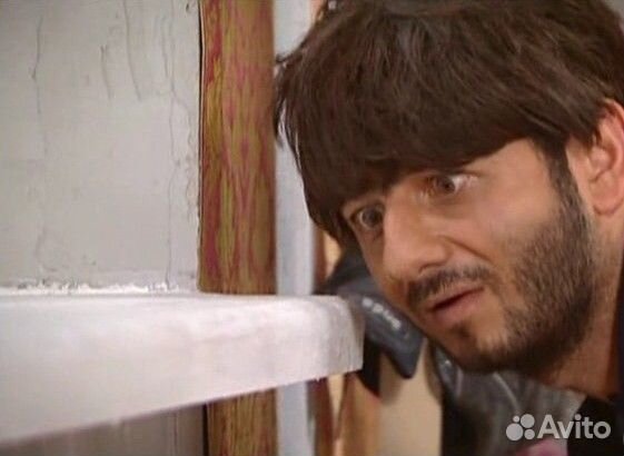 Ремонт пластиковых окон