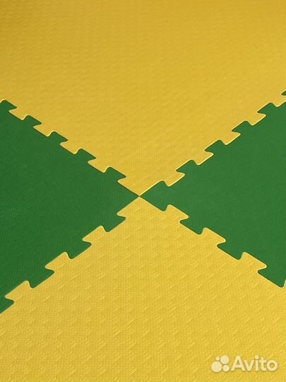 Будо маты ласточкин хвост