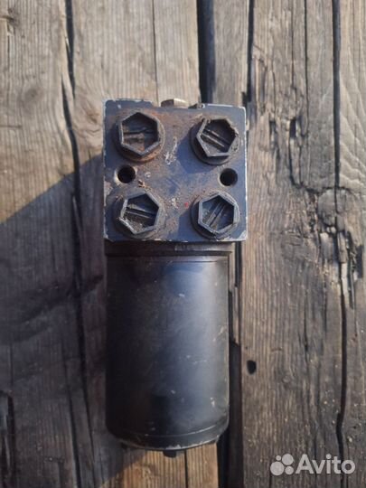 Насос дозатор 800