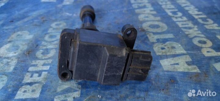 Катушка зажигания Mazda Xedos 9 седан KJ 2000