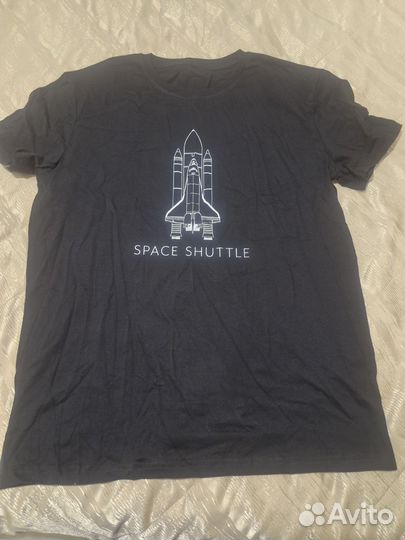 Футболкановая