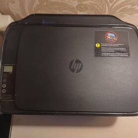 Принтер hp ink tank 315 на запчасти