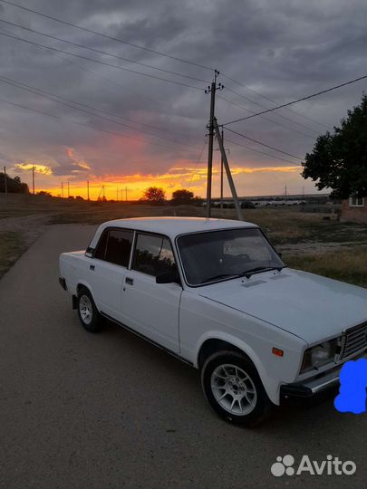 Литые диски на ваз R13