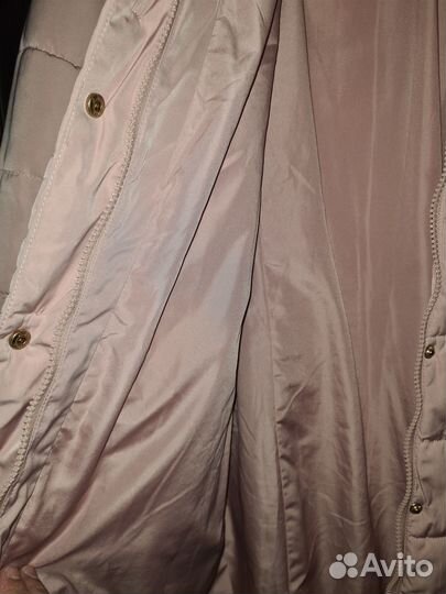 Продаю куртку