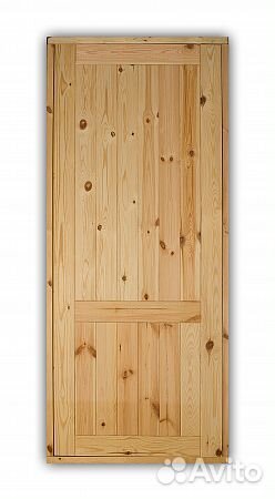 Окна и двери