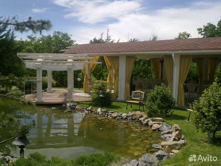 Зав.хоз,Сторож с проживанием