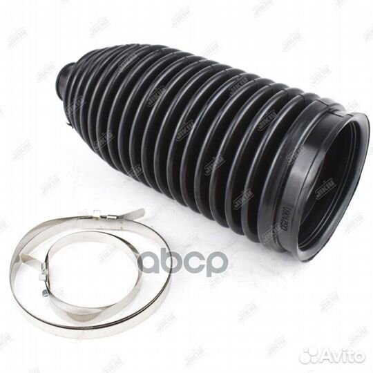 Пыльник рулевой рейки Lexus LX570 Toyota Land