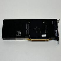 Видеокарты Nvidia Tesla V100 16GB