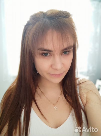 Няня для ребенка