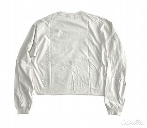 Erd лонгслив