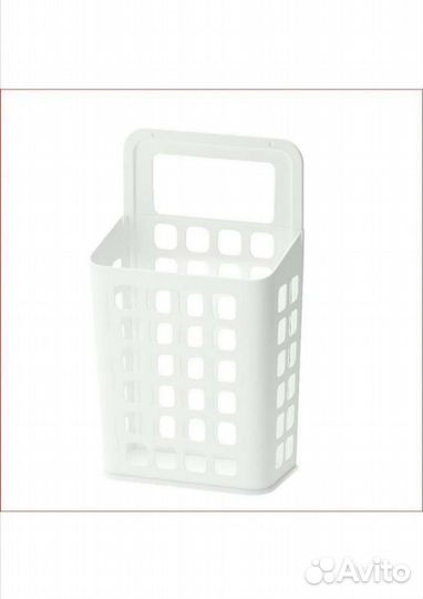 Мусорное ведро variera IKEA