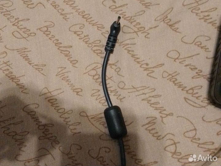 Новые кабели питания для пк оптом