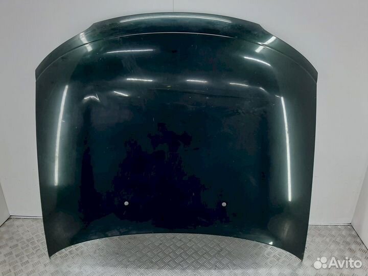 Капот Opel Omega B (1994-2003)