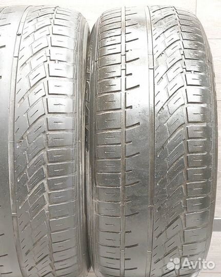 Tigar Hitris 205/55 R16 91H