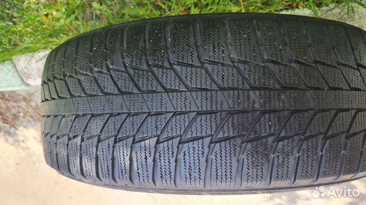 Triangle PL01 225/55 R18 102V