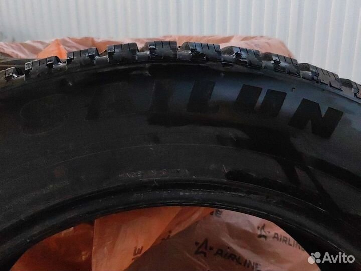 Sailun Ice Blazer WST3 235/60 R18 103T