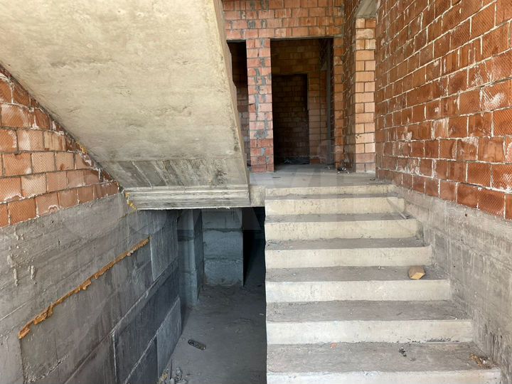 Продам помещение свободного назначения, 440 м²