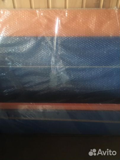 Ресепшн стойка администратора бу