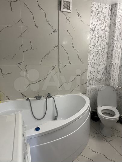 Дом 155 м² на участке 4,5 сот.