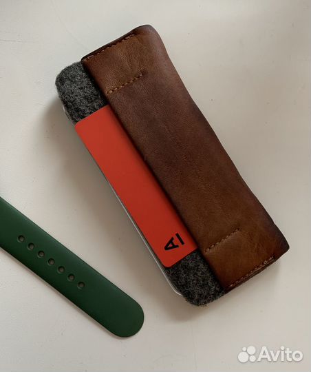 iPod touch 6 (32 гб) Оригинал