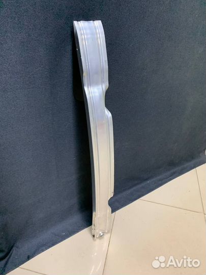 Усилитель бампера Audi A6 4G0807113A C7 25.01
