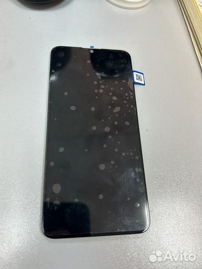 Дисплей для Huawei P Smart 2019