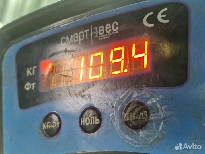 Двигатель Volkswagen Golf-3 AAM