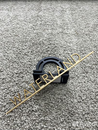 Lowrance Point 1 крепление - подставка