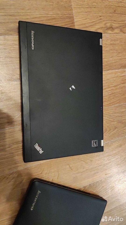 Lenovo Thinkpad X230